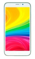 Celular Smartphone Note Ds6 Pant 6 Cam 8mp Android Libre